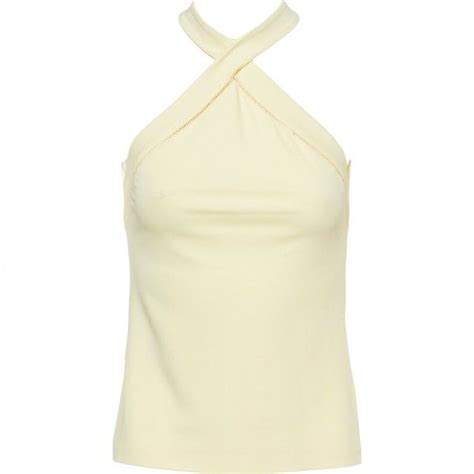 gucci camisole|Gucci Tanks and Camis for Women .